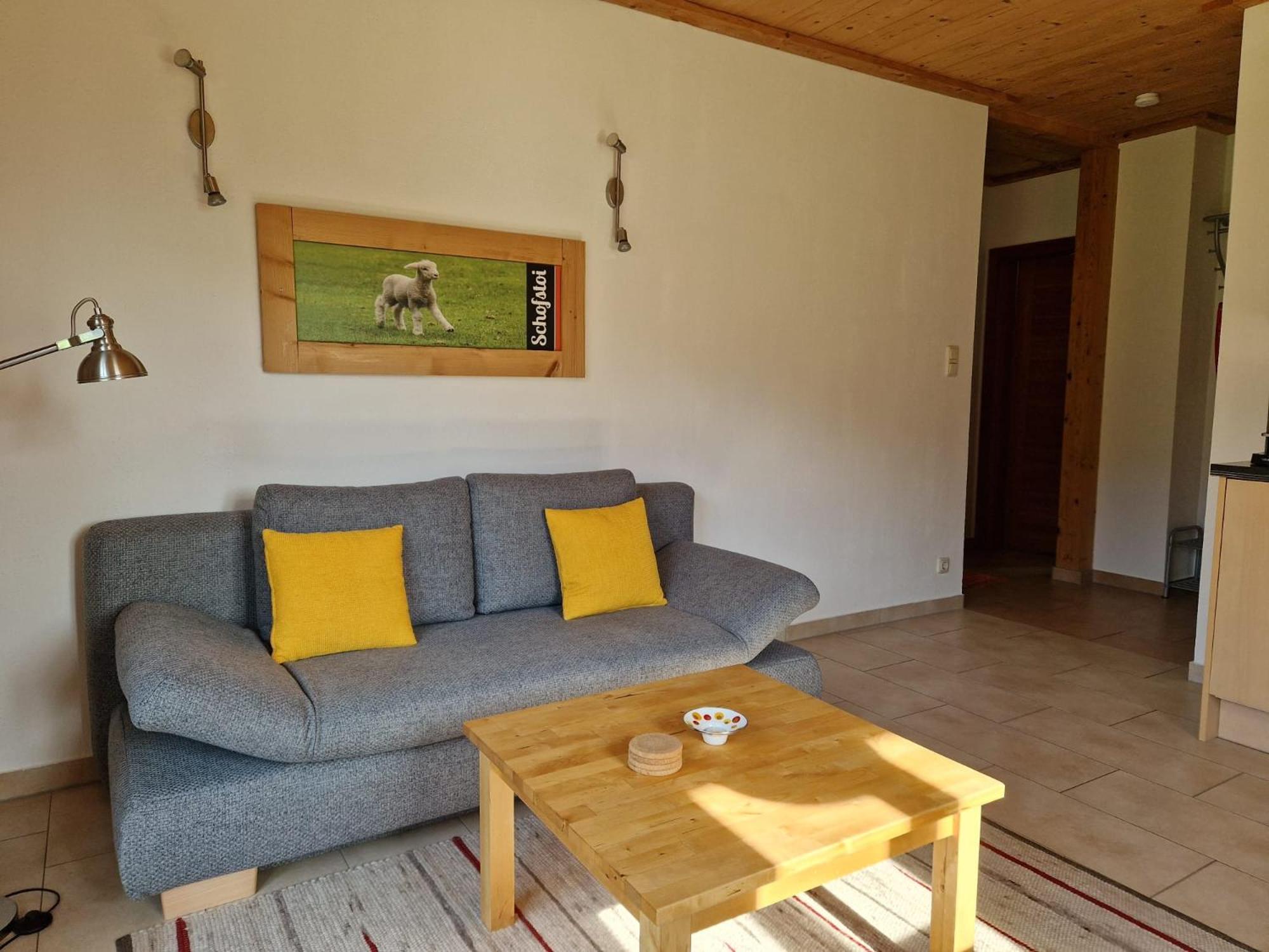 Appartements Gosaukamm.Com エクステリア 写真