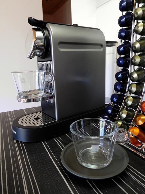 Appartements Gosaukamm.Com エクステリア 写真