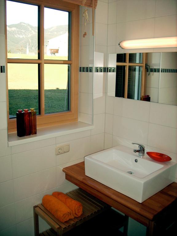 Appartements Gosaukamm.Com エクステリア 写真